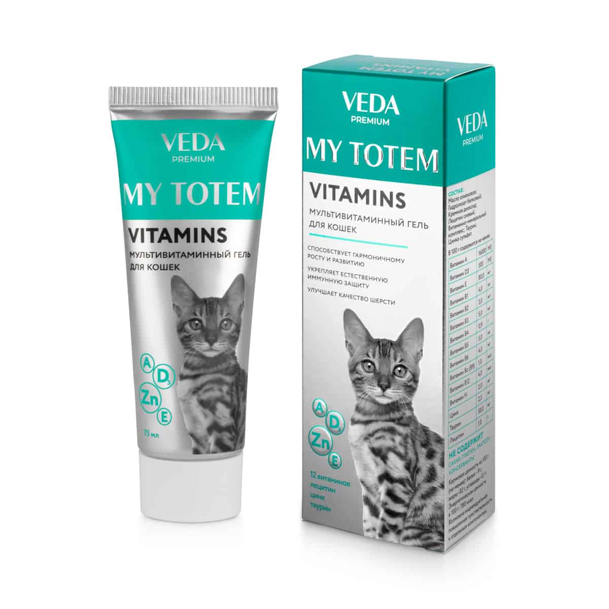 My_Totem-Vitamins-cats-1200x1200-sRGB